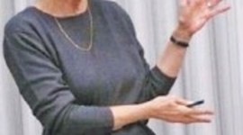 Timeline: Helen Longino ( Jul 13, 1944 -date)