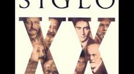 Timeline: Línea del tiempo del siglo XX.