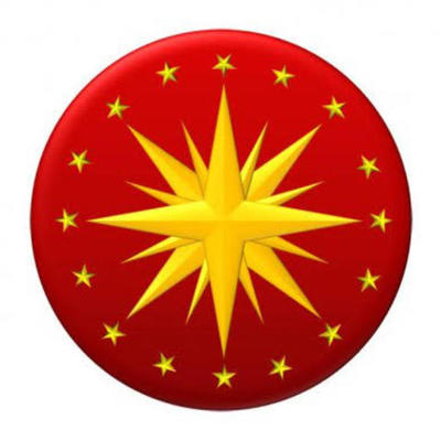 Timeline: İlk Türk Devletleri (Eren Ekinci)