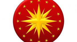 Timeline: İlk Türk Devletleri (Eren Ekinci)