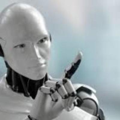 Timeline: Frise historique sur la robotique