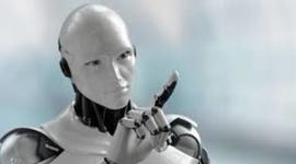 Timeline: Frise historique sur la robotique