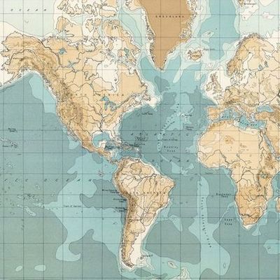 Timeline: Dana i Paula- Línia temporal