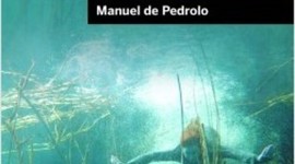 Timeline: Mecanoscrit del Segon Origen