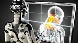 Timeline: Frise historique sur la robotique