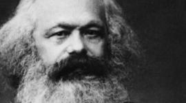 Timeline: taludellinen aikajana