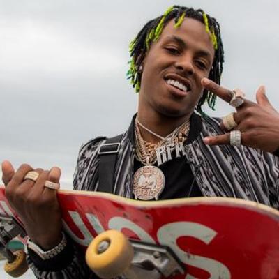 Timeline: Skatebording through history