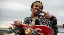 Timeline: Skatebording through history