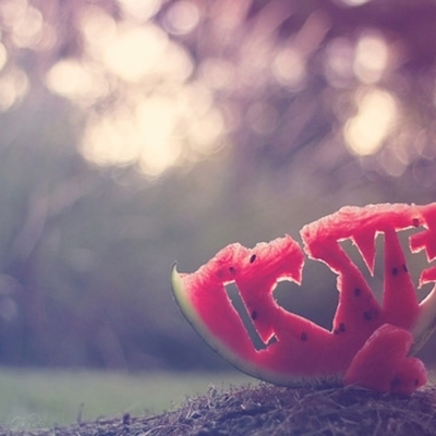 Timeline: The British Empire