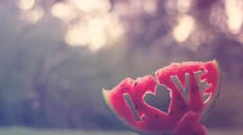 Timeline: The British Empire