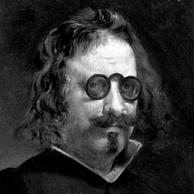 Timeline: FRANCISCO DE QUEVEDO