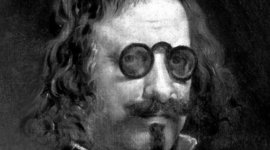 Timeline: FRANCISCO DE QUEVEDO