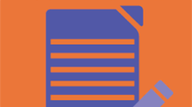 Timeline: Elaborar un plan de Marketing en Redes Sociales