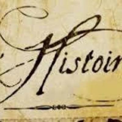 Timeline: Les grands événements de l'Histoire