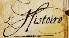 Timeline: Les grands événements de l'Histoire