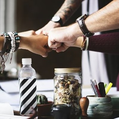 Timeline: EMPRESA TYMESA