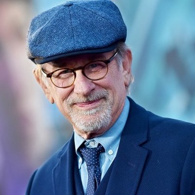 Timeline: Steven Spielberg