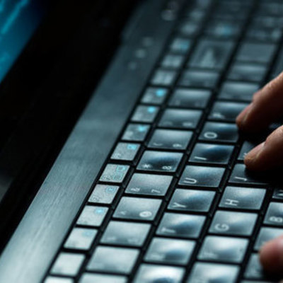 Timeline: Grabación de datos