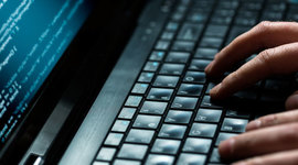 Timeline: Grabación de datos