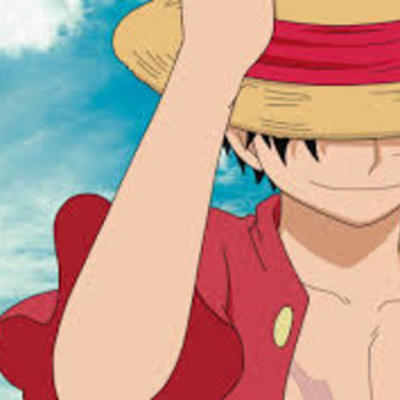 Timeline: 20 años de One PIece