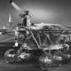 1970 lunokhod 1