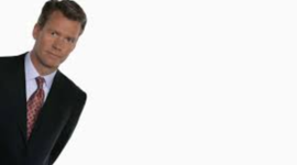 Timeline: Revolutions and unification