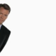 Chris hansen