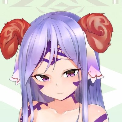 Timeline: аниме