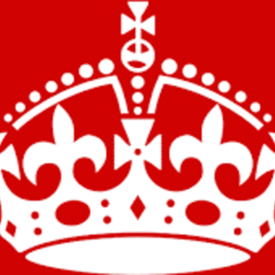 Timeline: TRABAJO DE GEOYHIS