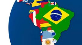 Timeline: Latin America 2018