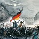 The birth of german unification