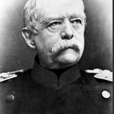 Timeline: World History Revolutions and Unification Timeline