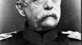 Timeline: World History Revolutions and Unification Timeline