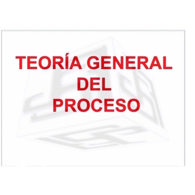 Timeline: Los pueblos primitivos