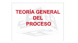 Timeline: Los pueblos primitivos