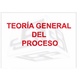 Teoria general proceso 130323232703 phpapp01 thumbnail 4