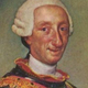 Carlos iii