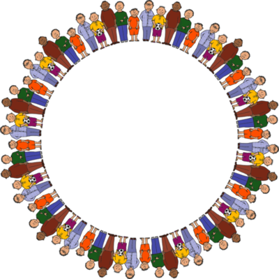 Timeline: History of Multicultural Education