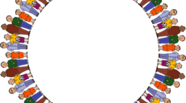 Timeline: History of Multicultural Education