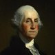 George washington 38