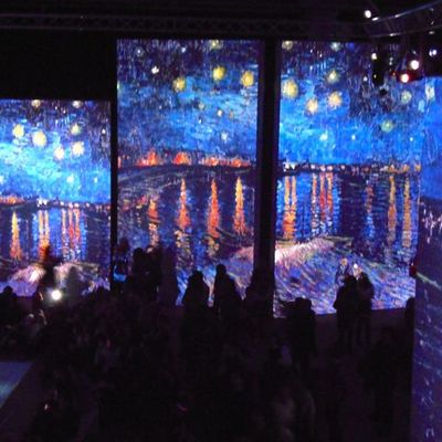 Timeline: История развития средств мультимедиа