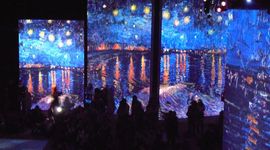 Timeline: История развития средств мультимедиа