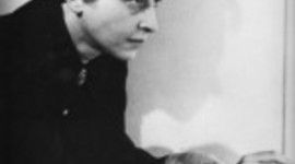 Timeline: Hannah Erandt