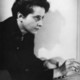 Hannah arendt 150x150