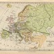 Europe1815 1905