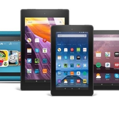 Timeline: Computadoras tipo tableta