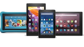 Timeline: Computadoras tipo tableta