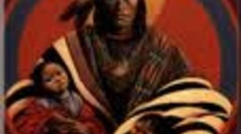 Timeline: Native American