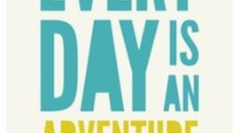 Timeline: My Adventures in Education