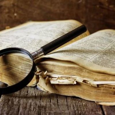 Timeline: Social Studies The Nation Grows Project